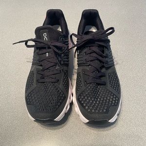 On Cloudswift 2 Women’s Running Shoes Size 7.5